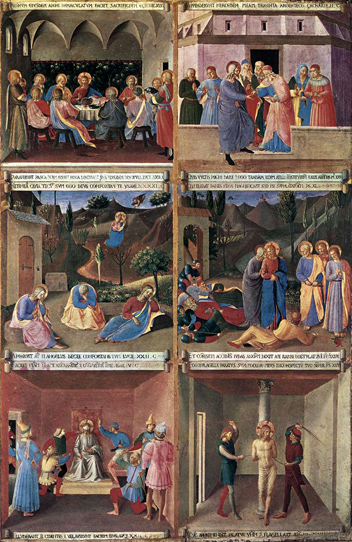 Fra+Angelico-1395-1455 (74).jpg